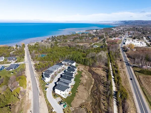 11 WATERVIEW LN, Blue Mountains, ON N0H 2P0