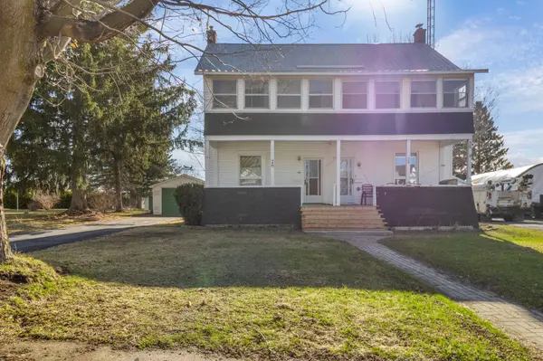 26 Brouse DR E, South Dundas, ON K0E 1K0