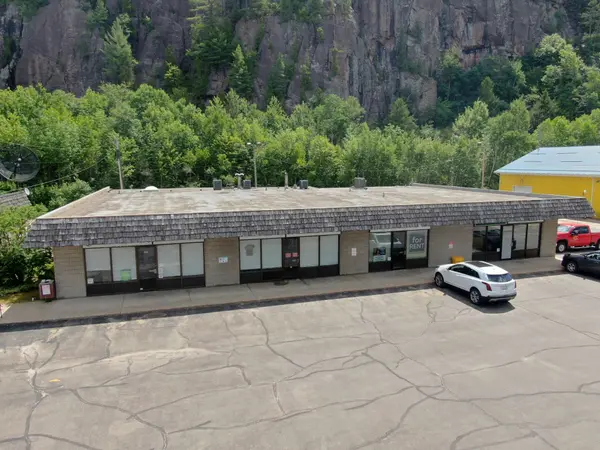 225-231 Hastings ST N #231, Bancroft, ON K0L 1C0