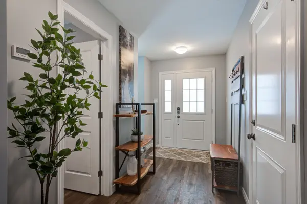 28 Minler ST #3, Ingersoll, ON N5C 0C9