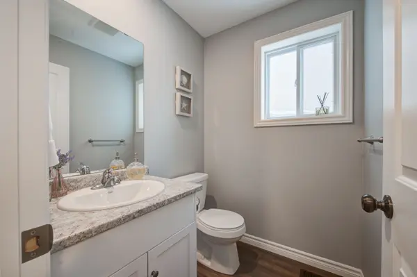 28 Minler ST #3, Ingersoll, ON N5C 0C9