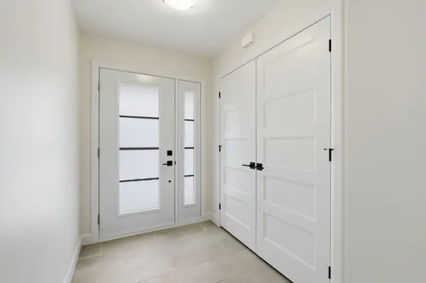 123 Lorie ST, The Nation, ON K0A 2M0