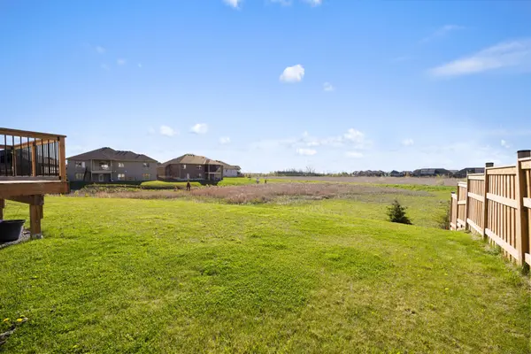 15 Mavety CT, Belleville, ON K8N 0R6