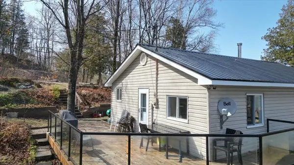 92 Fire Route 59A N/A, Havelock-belmont-methuen, ON K0L 1Z0