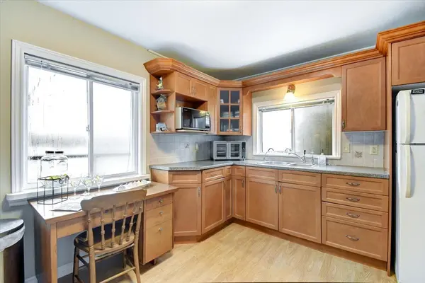 92 Fire Route 59A N/A, Havelock-belmont-methuen, ON K0L 1Z0