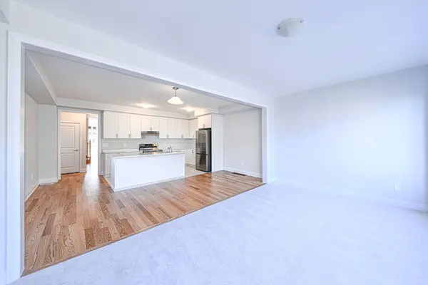 53 Butler BLVD, Kawartha Lakes, ON K9V 4R1