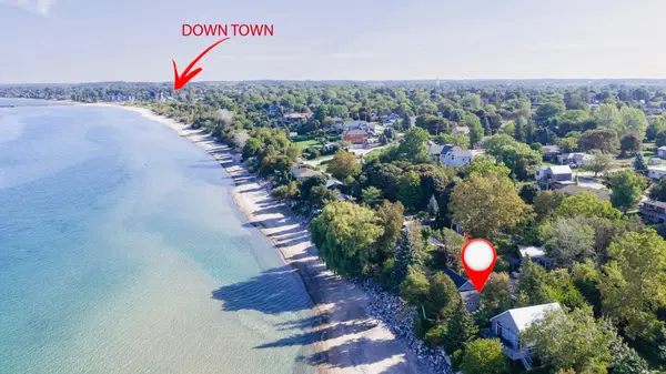 264 Goderich ST N, Kincardine, ON N2Z 2K3