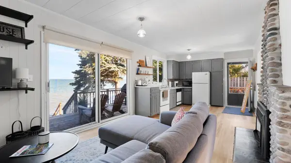 264 Goderich ST N, Kincardine, ON N2Z 2K3