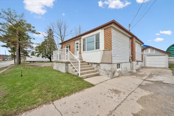 146 Victoria RD S, Guelph, ON N1E 5P6