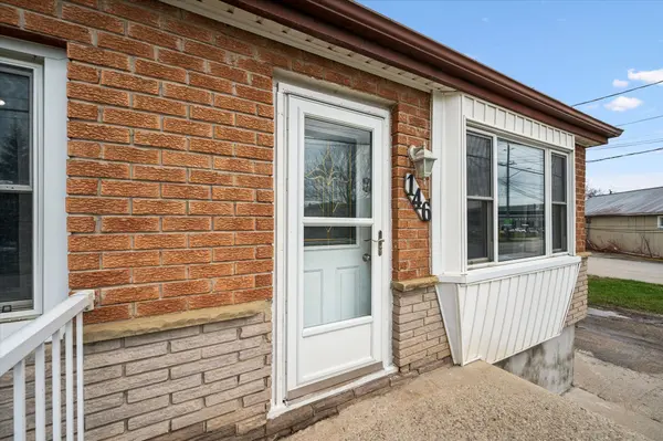 146 Victoria RD S, Guelph, ON N1E 5P6