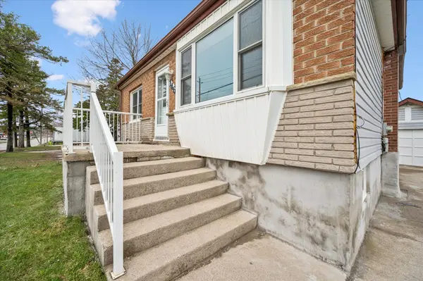 146 Victoria RD S, Guelph, ON N1E 5P6