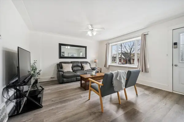 146 Victoria RD S, Guelph, ON N1E 5P6