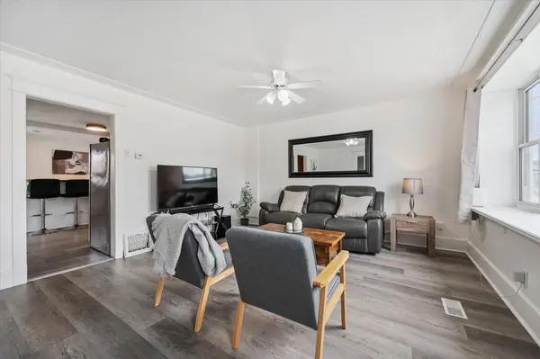 146 Victoria RD S, Guelph, ON N1E 5P6