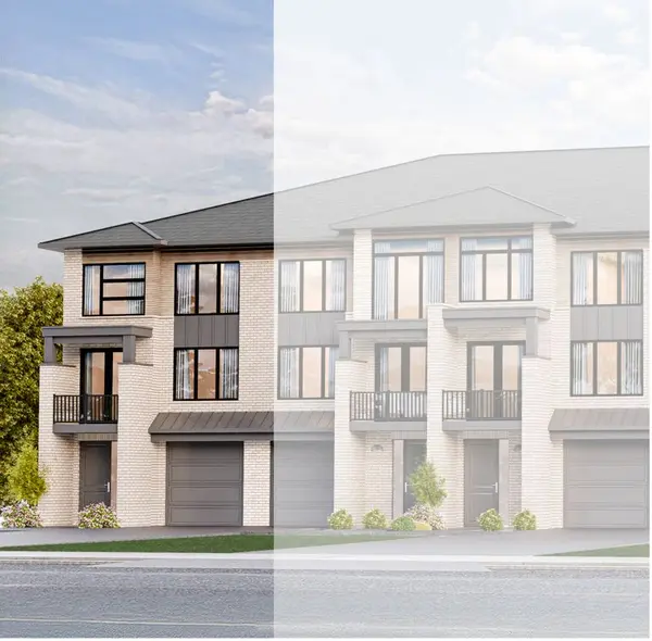 304 Kading CRES, Woodstock, ON N4S 0G6