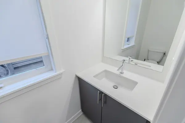 713 Teasel WAY, Leitrim, ON K1T 0M1