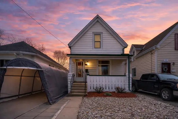 401 Salisbury ST, London East, ON N5Y 3B3