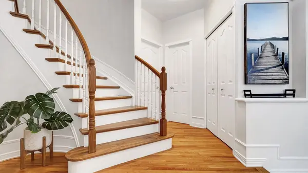 40 Rivergreen CRES, Kanata, ON K2M 2W9