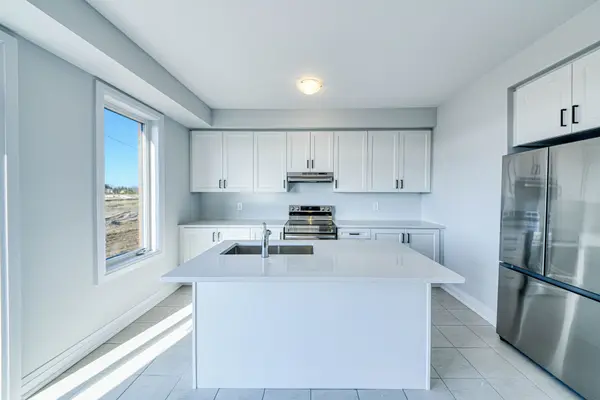 98 Butler BLVD, Kawartha Lakes, ON K9V 6A9