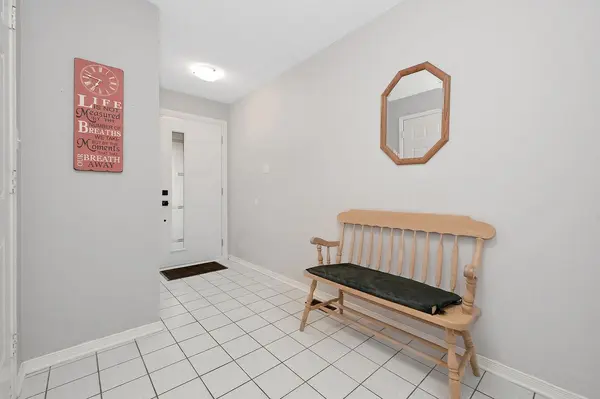 109 Woodpark WAY, Barrhaven, ON K2J 4C7