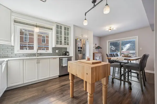 941 Gordon ST #47, Guelph, ON N1G 4R9