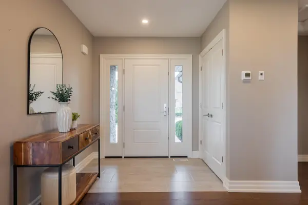 81 Simpson RD, St. Catharines, ON L2N 3Z5