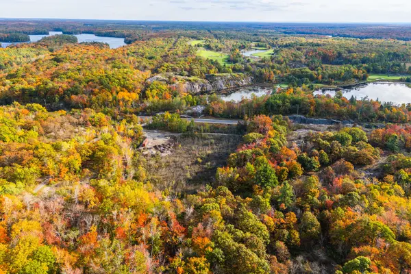 4768 Muskoka 169 RD, Muskoka Lakes, ON P0B 1J0