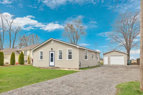 1030 Oak AVE,  Kingsville,  ON N9Y 3T6