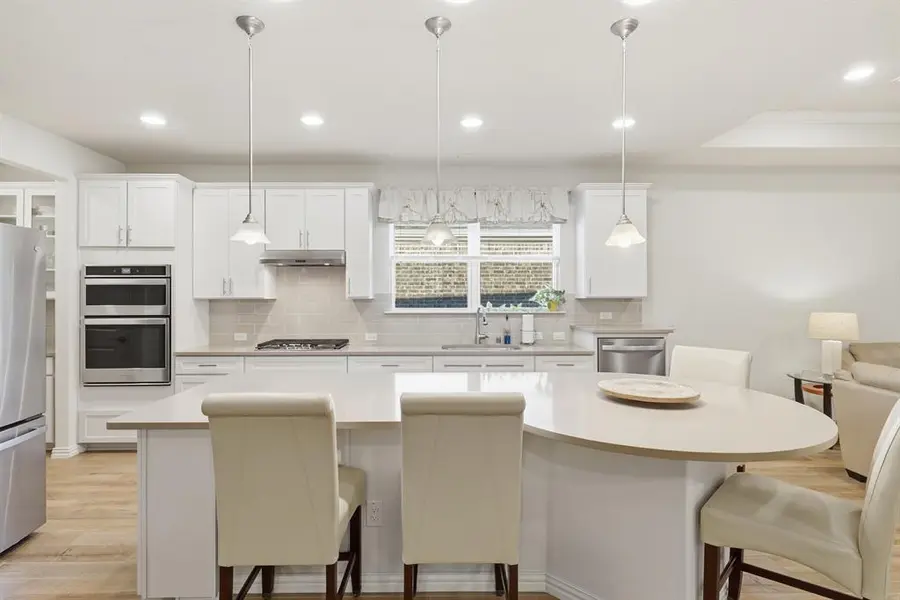 1810 Port Royal Lane, Frisco, TX 75036