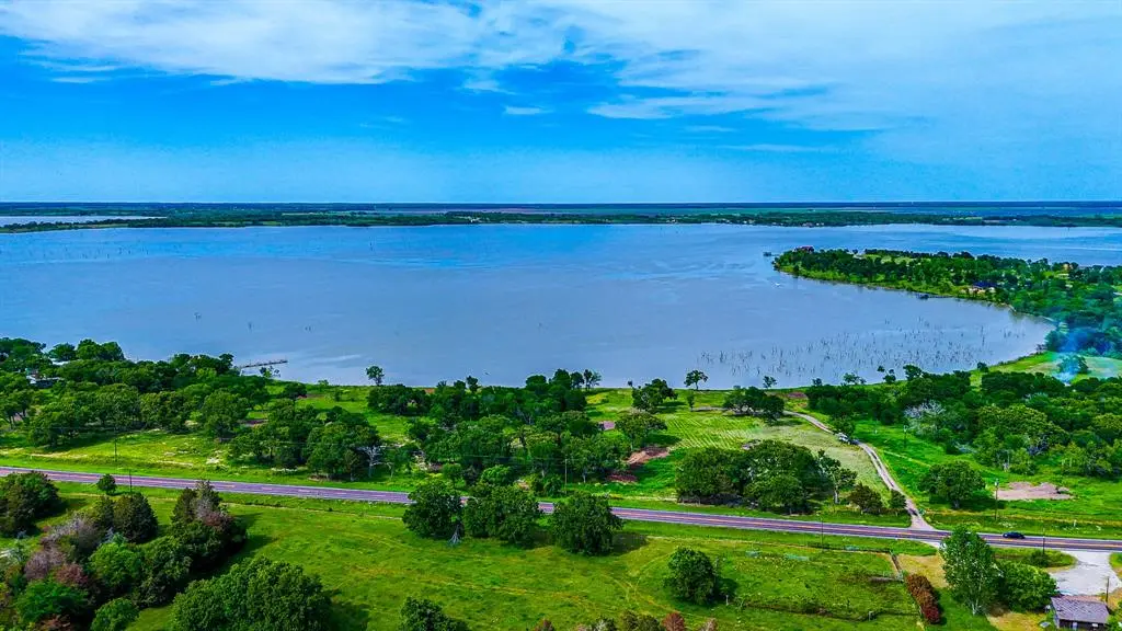 Lot 15 Bordeaux Lane, Corsicana, TX 75109