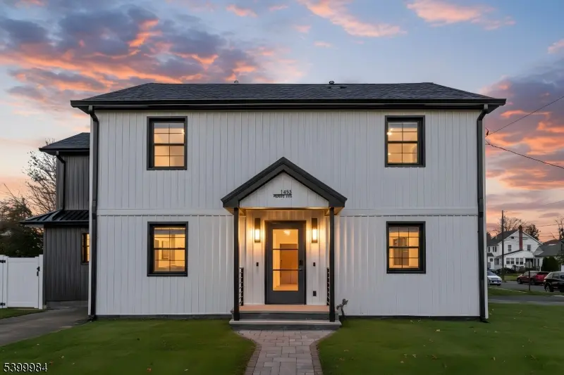 1453 Morris Ave, Union Twp., NJ 07083