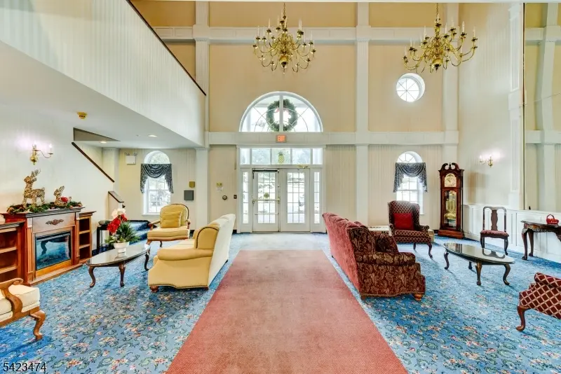 5104 Richmond Rd #104, West Milford Twp., NJ 07480