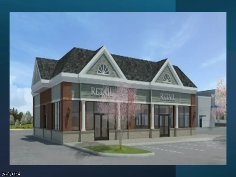 450 State Hwy 10, Randolph Twp., NJ 07869