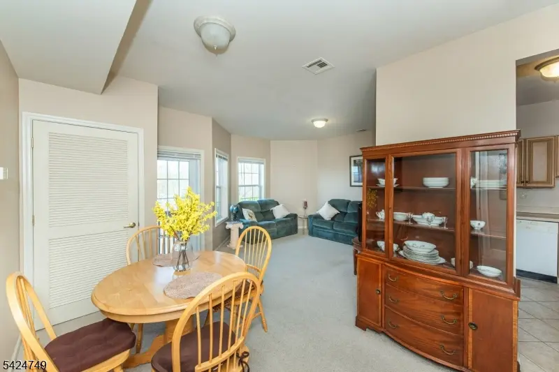 375 Rifle Camp Rd #202, Woodland Park, NJ 07424