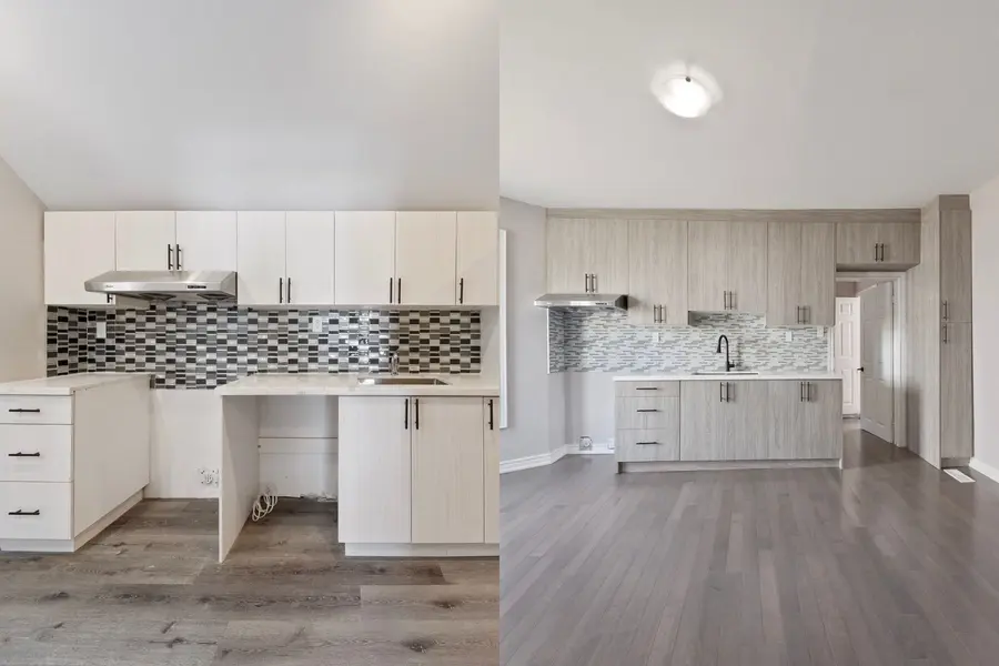 141 Ontario ST, Port Hope, ON L1A 2V5