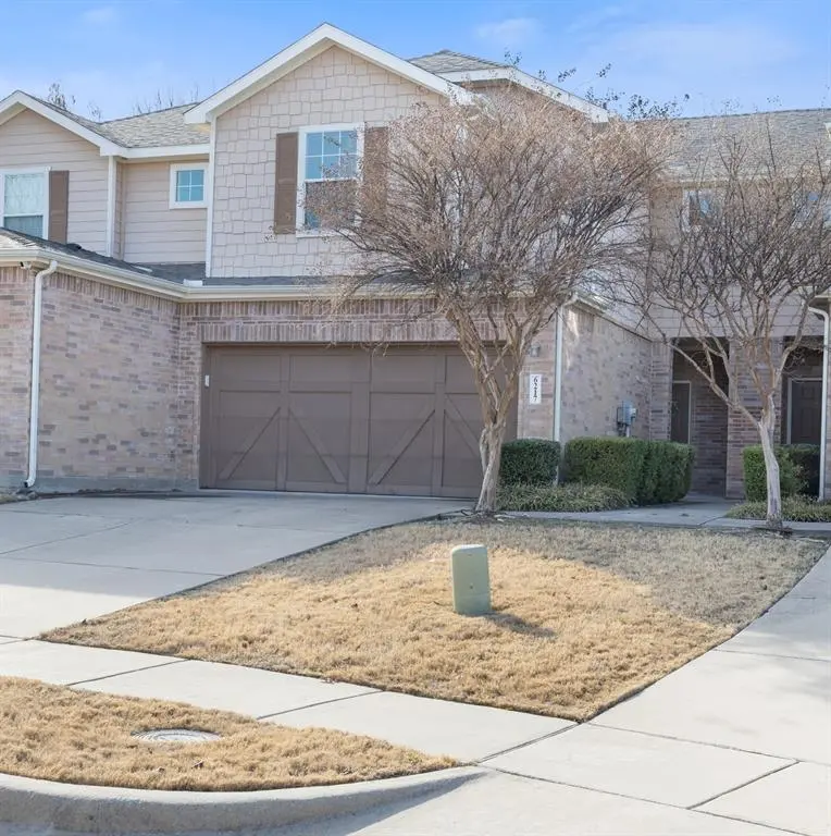 6217 Tower Court, Plano, TX 75074