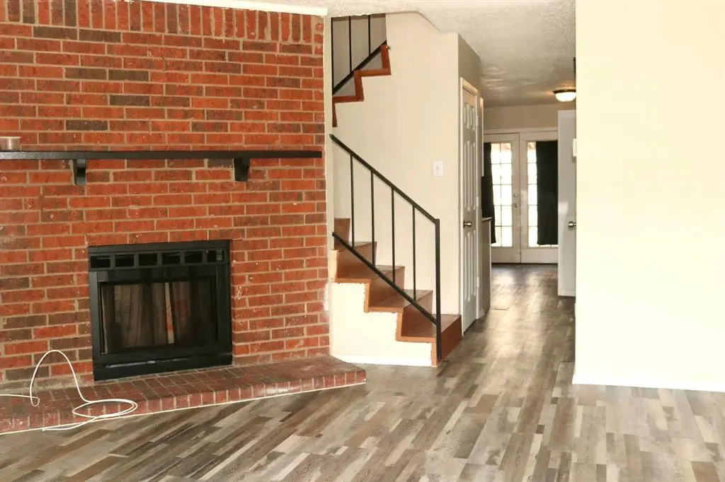 10500 Lake June Road #M07, Dallas, TX 75217