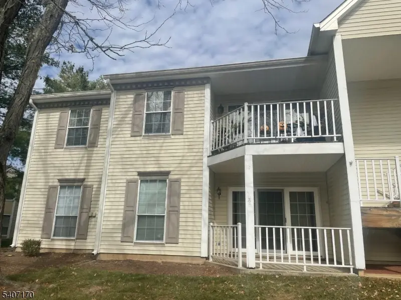 2801 Doolittle Dr, Bridgewater Twp., NJ 08807