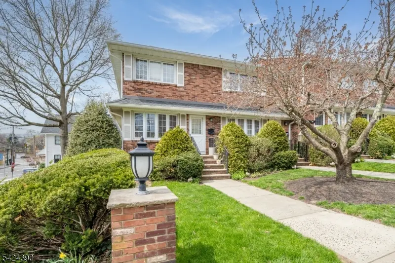 777 Springfield Ave #1, Summit City, NJ 07901