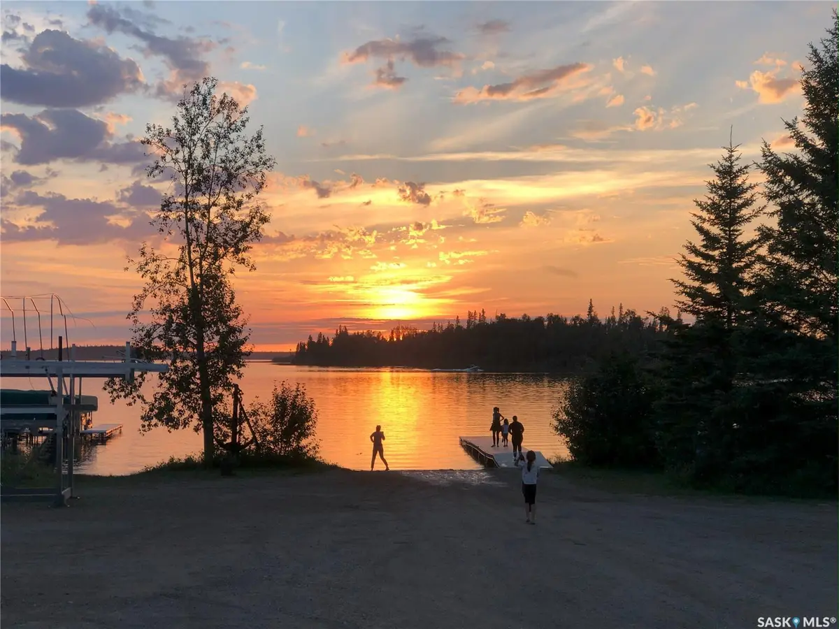 518 Lodge Pole LANE, Beaver River Rm No. 622, SK S0M 2K0