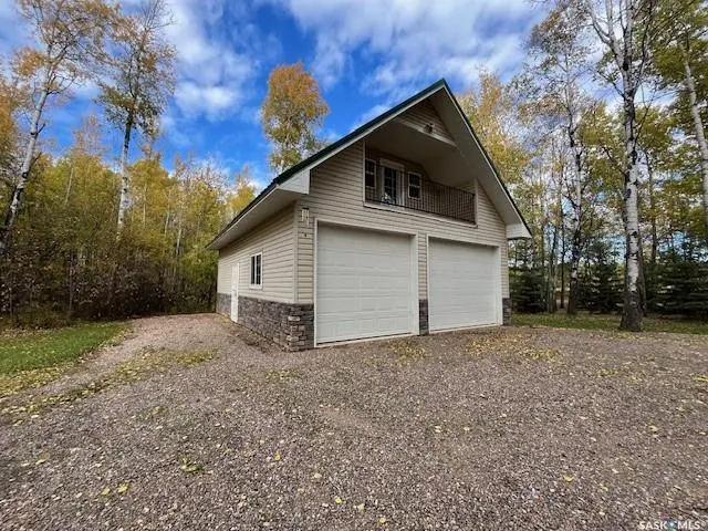 Rural Address, Beaver River Rm No. 622, SK S0M 1A0