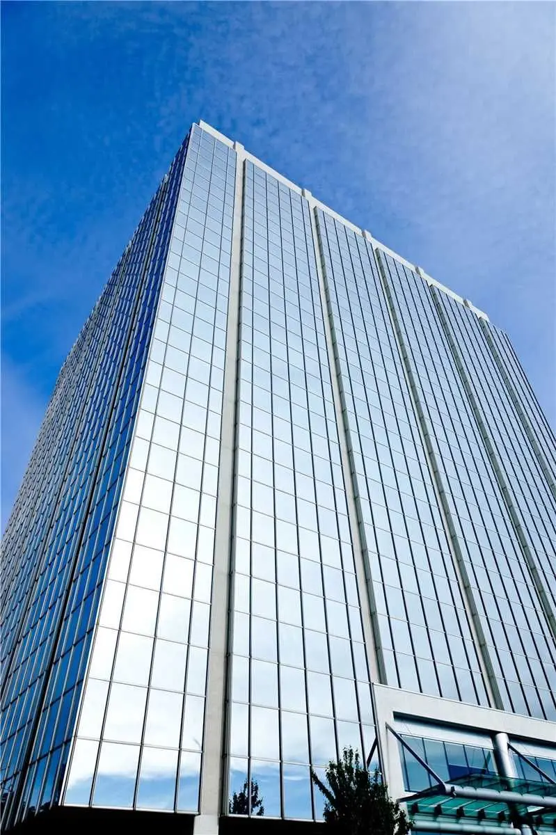 2 Robert Speck Pkwy #1050, Mississauga, ON L4Z 1H8