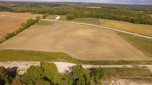 48397 Dexter Line, Central Elgin, ON N5H 2R2