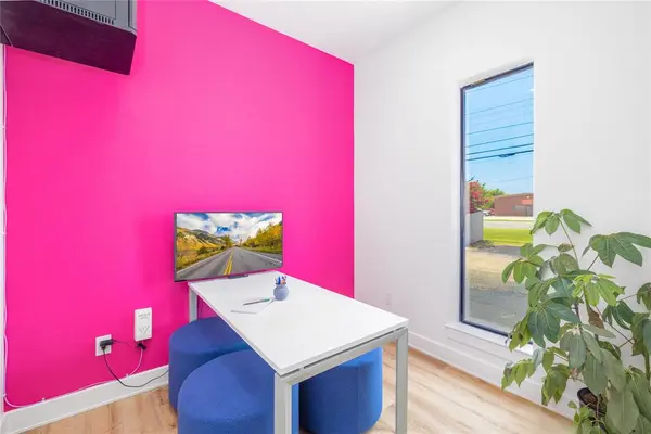 4357 S Treadaway Boulevard, Abilene, TX 79602