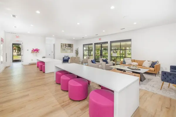 4357 S Treadaway Boulevard, Abilene, TX 79602