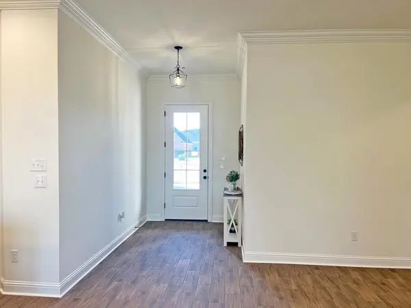 159 Lessie Drive, Stonewall, LA 71078