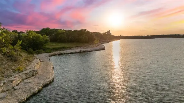 499 County Road 1812, Clifton, TX 76634