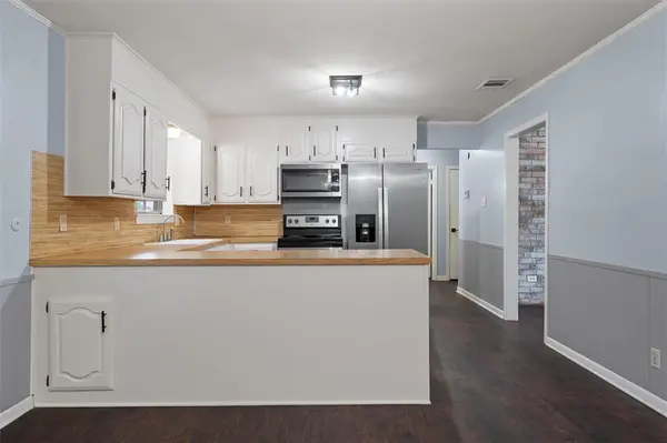 238 Royal Drive, Marlin, TX 76661