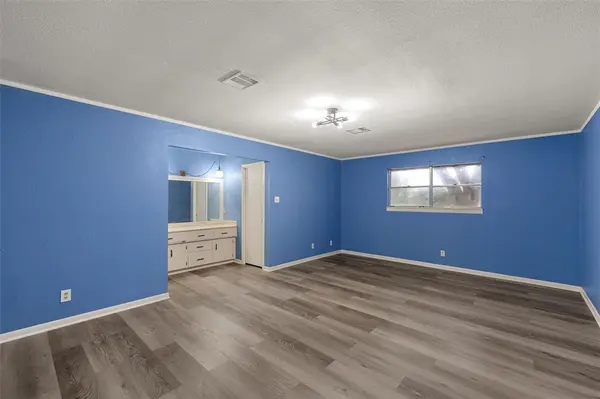 238 Royal Drive, Marlin, TX 76661