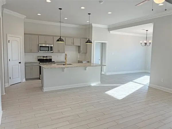 737 Crewe Lane, Bossier City, LA 71111