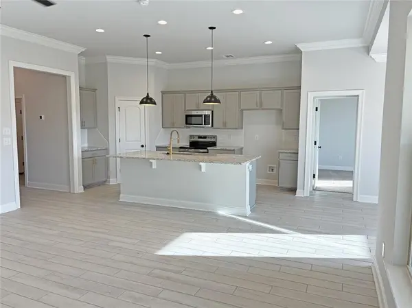 737 Crewe Lane, Bossier City, LA 71111